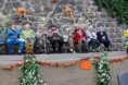 /album/a2013-06-02-1-napraforgo-emlekverseny/img-2493-1-jpg/