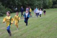 /album/a2013-06-02-1-napraforgo-emlekverseny/img-2544-2-jpg/