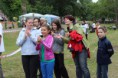 /album/a2013-06-02-1-napraforgo-emlekverseny/img-2562-3-jpg/