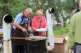 /album/a2013-06-02-1-napraforgo-emlekverseny/img-2576-4-jpg/