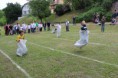 /album/a2013-06-02-1-napraforgo-emlekverseny/img-2593-5-jpg/
