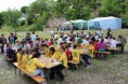 /album/a2013-06-02-1-napraforgo-emlekverseny/img-2635-6-jpg/