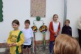 /album/a2013-06-02-1-napraforgo-emlekverseny/img-2669-8-jpg/