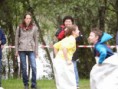 /album/a2013-06-02-1-napraforgo-emlekverseny/p1030145-11-jpg/