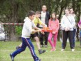 /album/a2013-06-02-1-napraforgo-emlekverseny/p1030146-12-jpg/