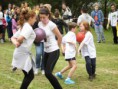 /album/a2013-06-02-1-napraforgo-emlekverseny/p1030153-13-jpg/