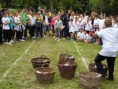 /album/a2013-06-02-1-napraforgo-emlekverseny/p1030156-14-jpg/
