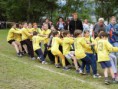 /album/a2013-06-02-1-napraforgo-emlekverseny/p1030162-15-jpg/